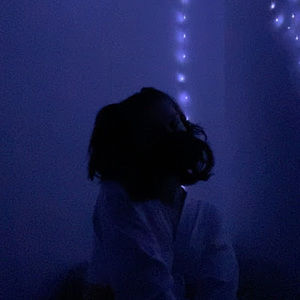 Meet your Posher, Ali